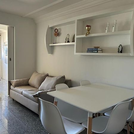 Flat New Point Διαμέρισμα Φορταλέζα Εξωτερικό φωτογραφία